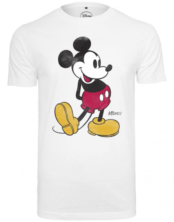 Disney - Mickey Mouse