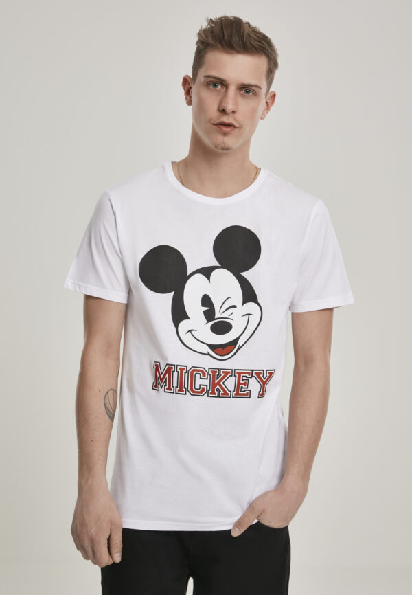 Disney - Mickey College