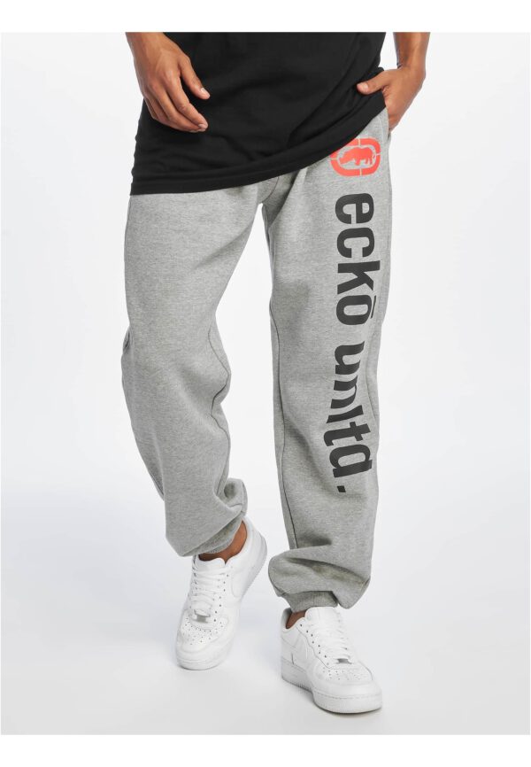 Ecko Unltd. 2Face Sweatpants