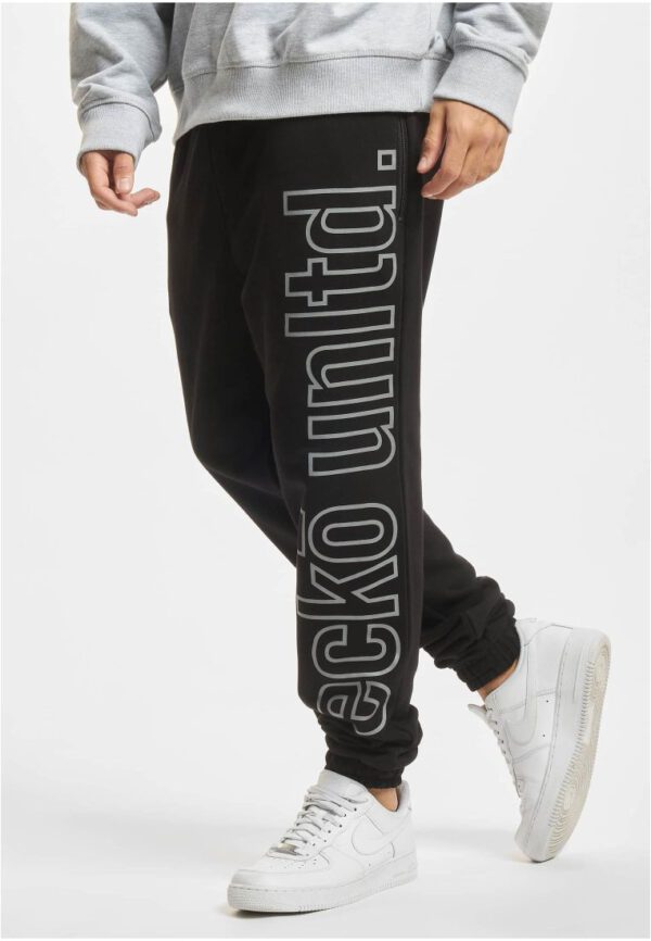 Ecko Unltd. React Sweatpant