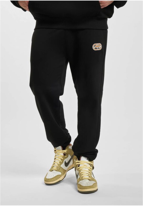 Ecko Unltd. Sweat Pant