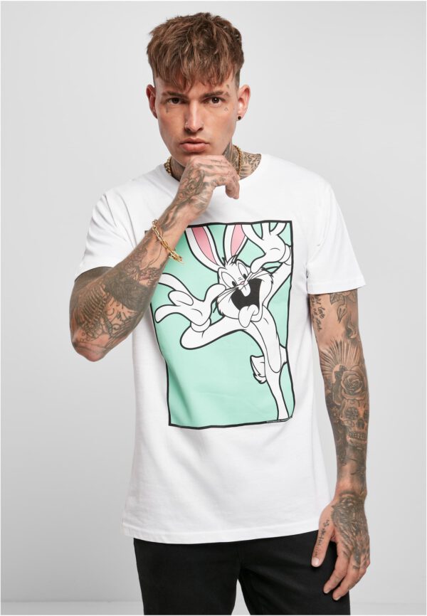 Looney Tunes - Bugs Bunny Funny Face