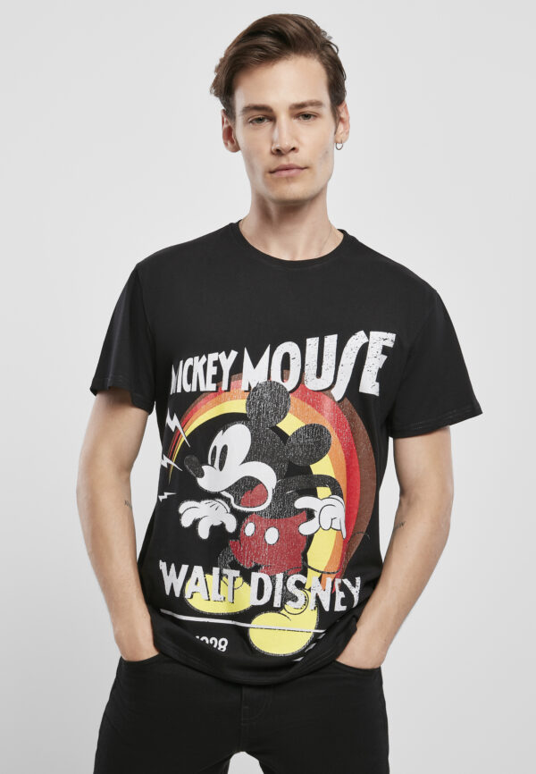 Disney -  Mickey Mouse After Show