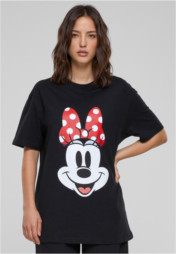 Disney - 100 Minnie Smiles Ladies