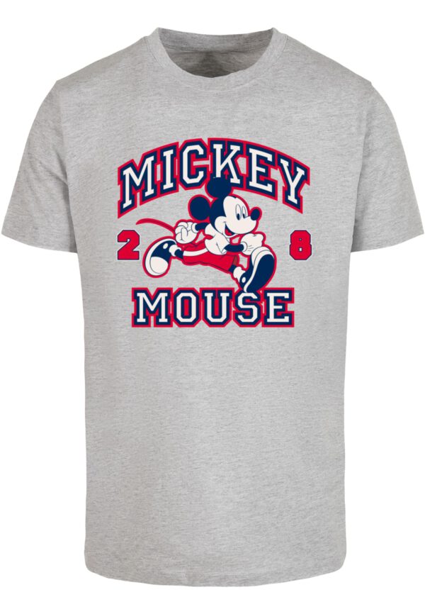 Disney - Mickey Mouse 28
