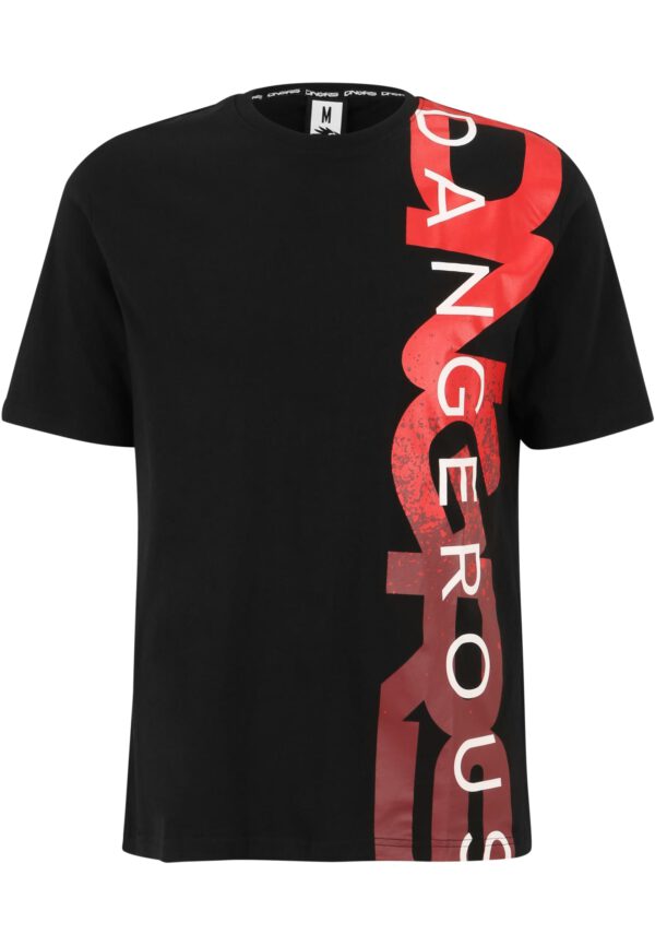 Dangerous - DNGRS Hyena T-Shirt