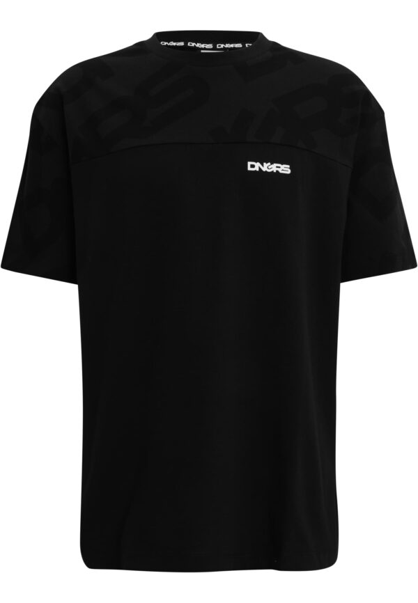 Dangerous - DNGRS Identity T-Shirt