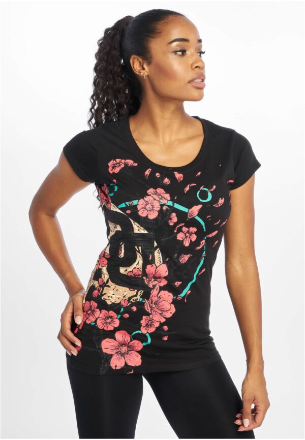Dangerous - DNGRS Choice T-Shirt