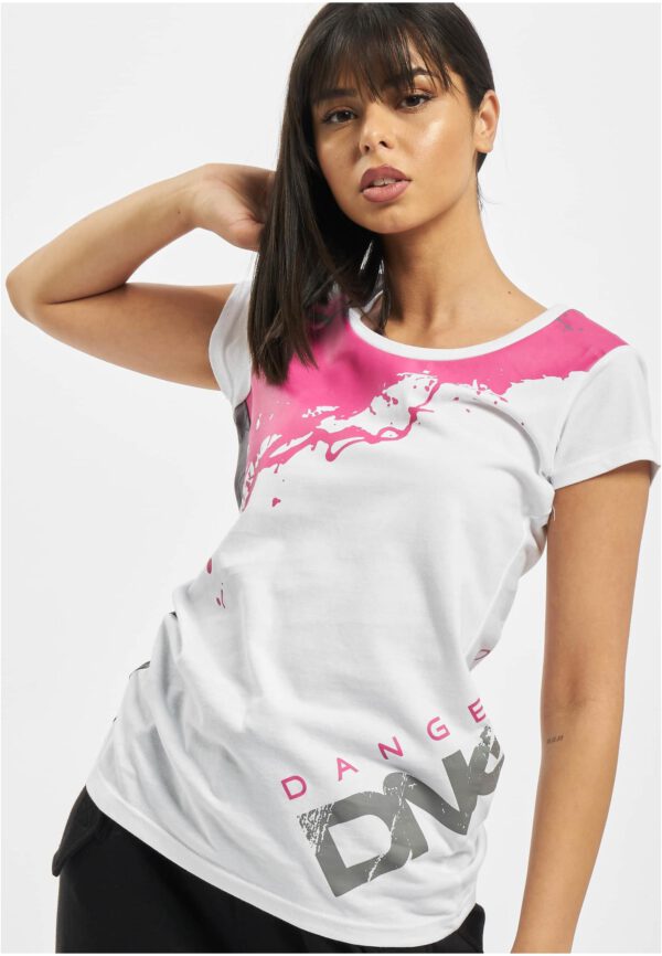 Dangerous - DNGRS Anger T-Shirt