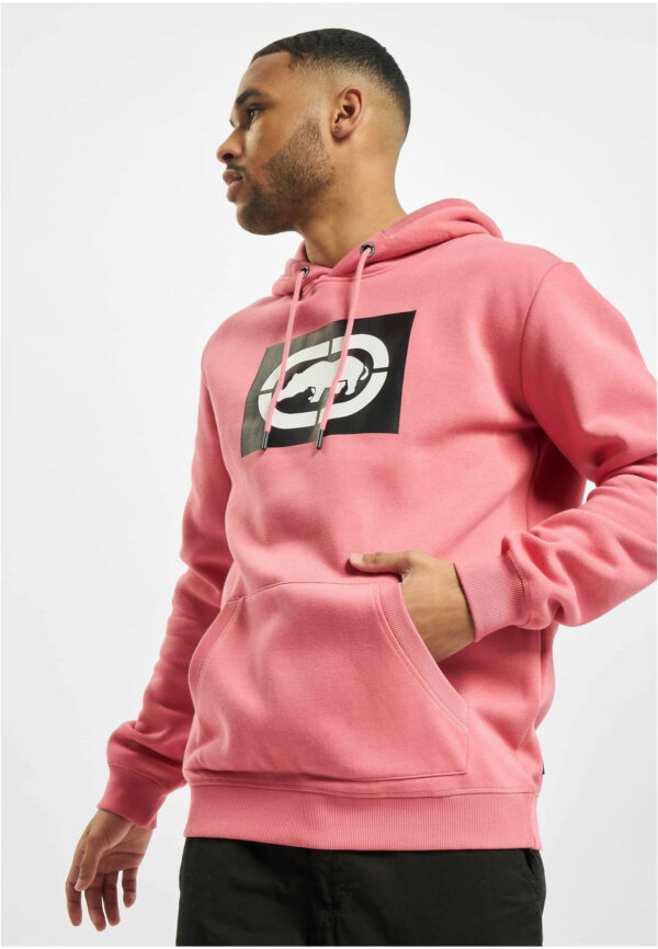 Ecko Unltd. Base Hoody 2
