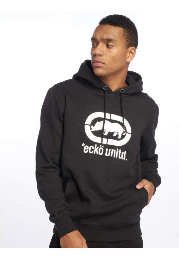 Ecko Unltd. Base Hoody