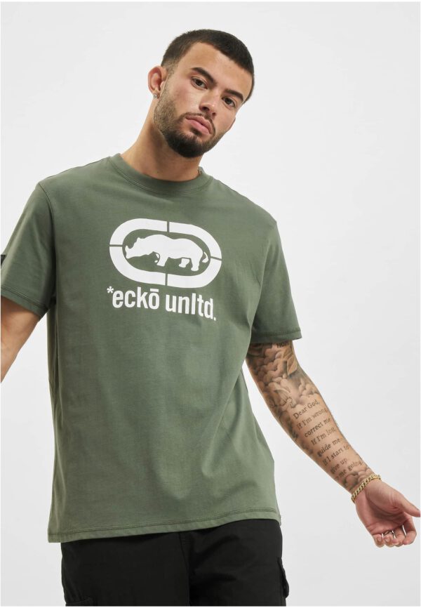 Ecko Unltd. Base T-Shirt