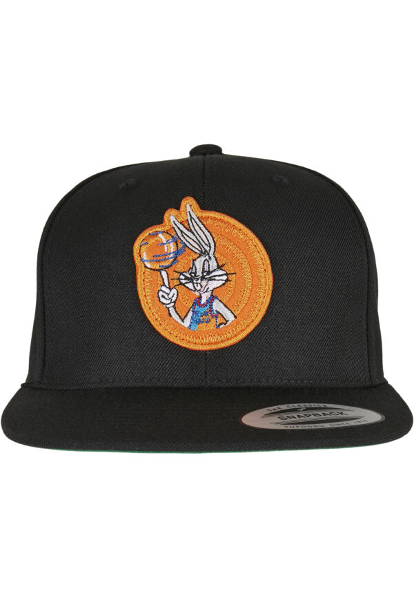 Bugs Bunny - Snapback