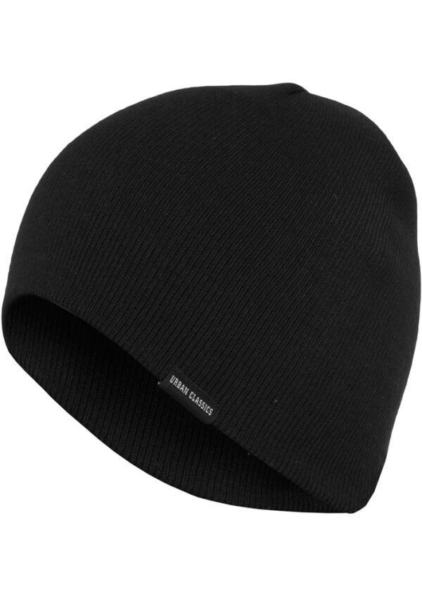 Urban Classics - Basic Beanie