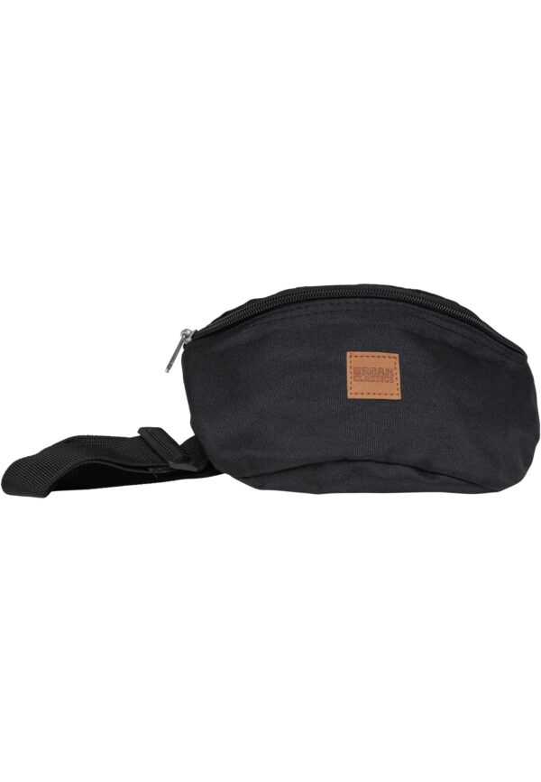 Urban Classics - Hip Bag