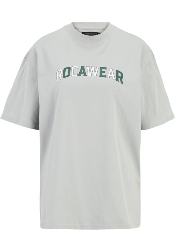 Rocawear - School T-Shirt